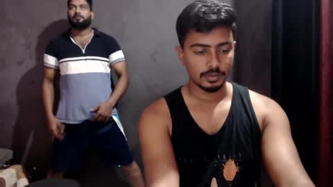 indian guys online show from December 27, 2024, 2:22 pm