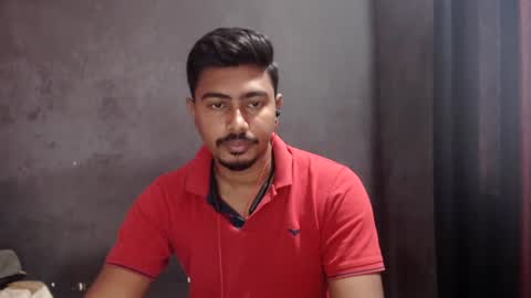 indian guys online show from December 28, 2024, 4:30 am