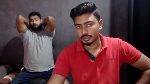 indian guys online show from December 28, 2024, 2:32 pm