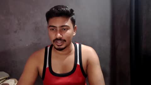 indian guys online show from December 29, 2024, 12:01 pm