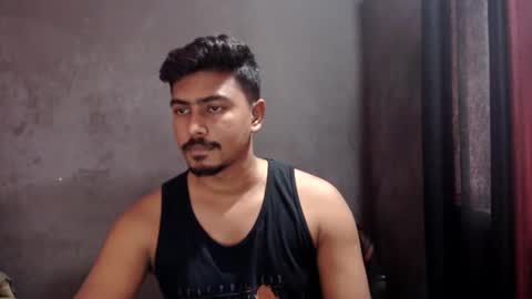 indian guys online show from December 30, 2024, 9:27 am