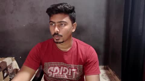 indian guys online show from January 3, 2025, 6:33 am