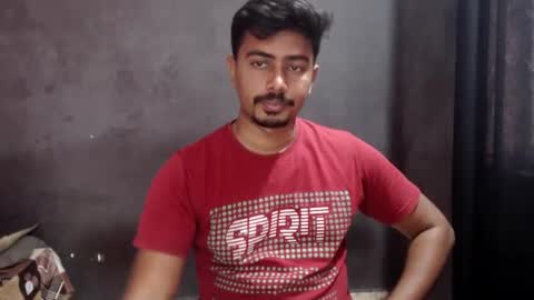 indian guys online show from January 6, 2025, 5:52 am