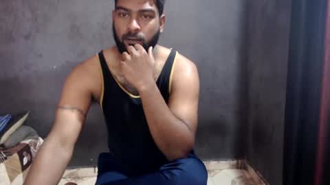 indian guys online show from January 7, 2025, 4:50 am