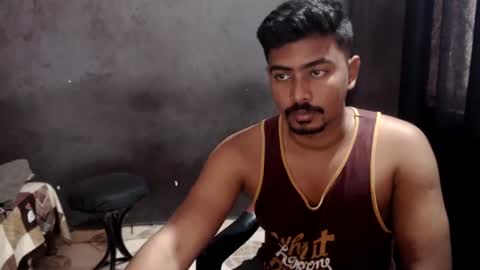indian guys online show from January 9, 2025, 6:59 am