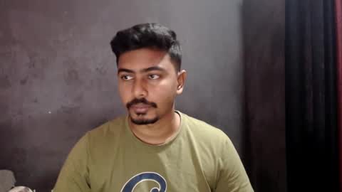 indian guys online show from January 10, 2025, 3:29 am