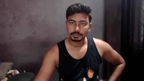 indian guys online show from January 23, 2025, 3:16 am