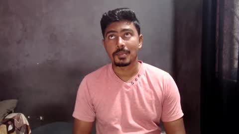 indian guys online show from January 23, 2025, 6:28 am