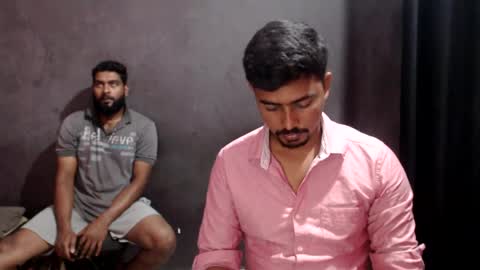 indian guys online show from January 23, 2025, 1:56 pm