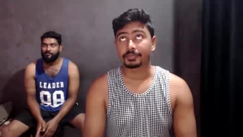 indian guys online show from January 24, 2025, 2:41 pm
