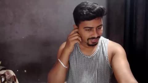 indian guys online show from January 25, 2025, 2:58 am