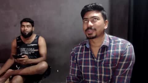 indian guys online show from January 30, 2025, 5:17 pm