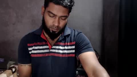 indian guys online show from January 31, 2025, 2:28 pm