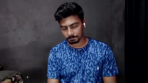 indian guys online show from February 1, 2025, 12:58 pm