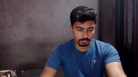 indian guys online show from February 4, 2025, 5:53 am