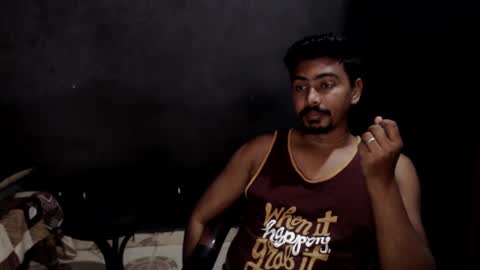indian guys online show from February 4, 2025, 5:12 pm