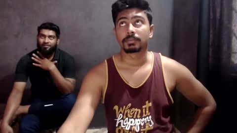 indian guys online show from February 5, 2025, 6:13 am