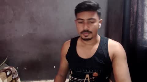 indian guys online show from February 5, 2025, 9:46 am