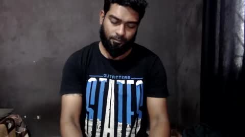 indian guys online show from February 7, 2025, 4:06 am