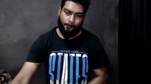 indian guys online show from February 7, 2025, 3:08 pm
