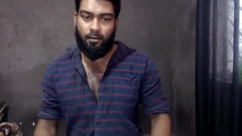 indian guys online show from February 8, 2025, 8:20 am