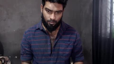 indian guys online show from February 8, 2025, 11:22 am