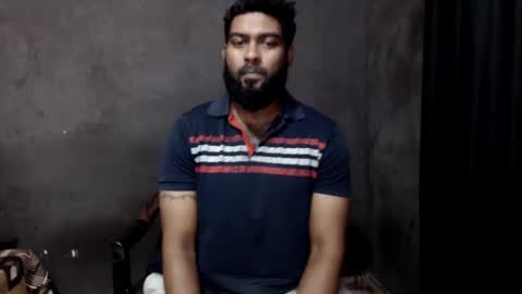 indian guys online show from February 8, 2025, 2:38 pm