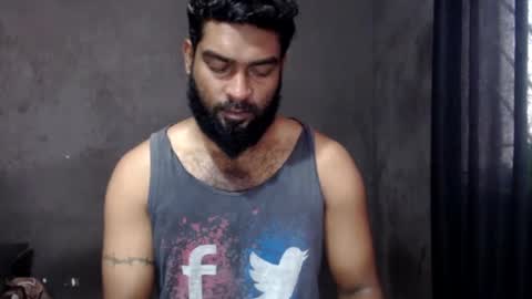 indian guys online show from February 9, 2025, 3:53 am