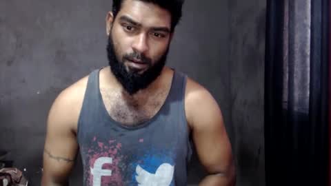 indian guys online show from February 9, 2025, 9:58 am