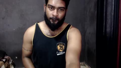 indian guys online show from February 10, 2025, 3:57 am