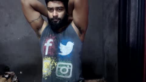 indian guys online show from February 11, 2025, 5:05 am
