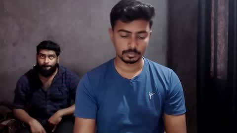 indian guys online show from February 16, 2025, 8:43 am
