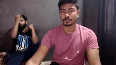 indian guys online show from February 17, 2025, 5:58 am