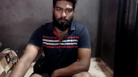 indian guys online show from February 20, 2025, 5:01 am