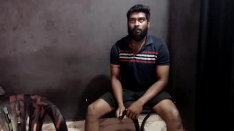indian guys online show from February 20, 2025, 2:24 pm