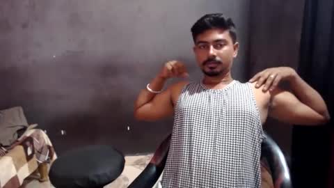indian guys online show from February 22, 2025, 5:23 am