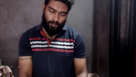 indian guys online show from February 24, 2025, 4:05 am