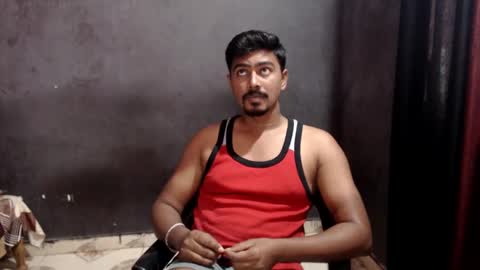 indian guys online show from February 28, 2025, 5:15 am