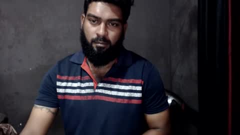 indian guys online show from March 4, 2025, 1:06 pm