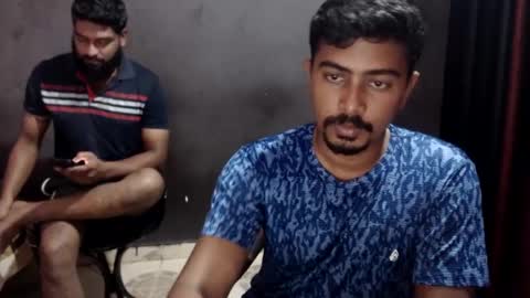 indian guys online show from March 5, 2025, 1:17 pm