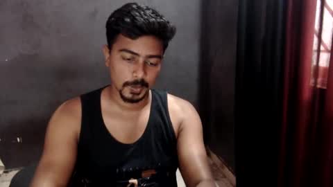 indian guys online show from March 6, 2025, 12:09 pm