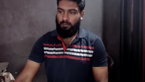indian guys online show from March 7, 2025, 4:02 am