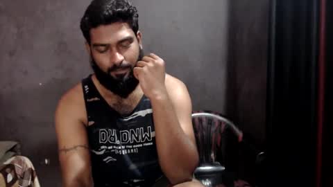indian guys online show from March 7, 2025, 3:07 pm