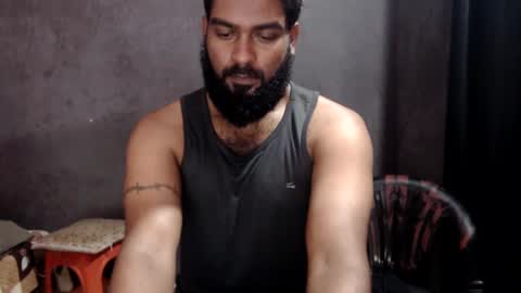 indian guys online show from March 8, 2025, 4:50 pm
