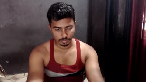 indian guys online show from March 11, 2025, 7:04 am