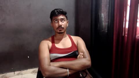 indian guys online show from March 11, 2025, 11:12 am