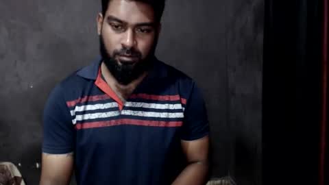 indian guys online show from September 10, 2025, 2:28 pm