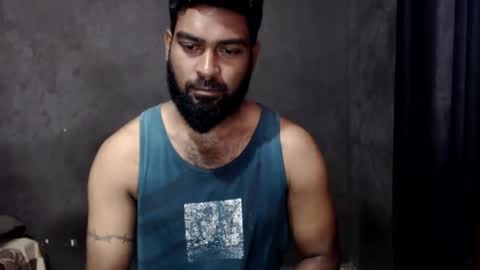 indian guys online show from September 12, 2025, 4:34 am
