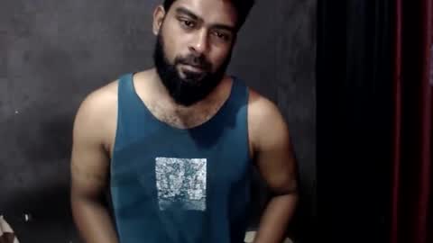 indian guys online show from September 13, 2025, 5:02 pm