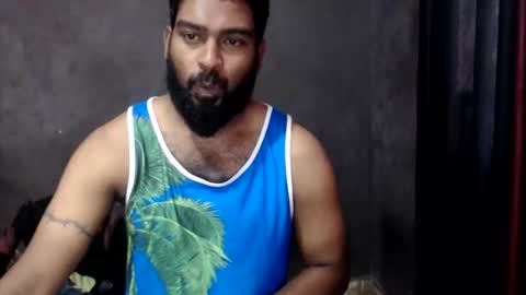 indian guys online show from September 21, 2025, 9:55 am